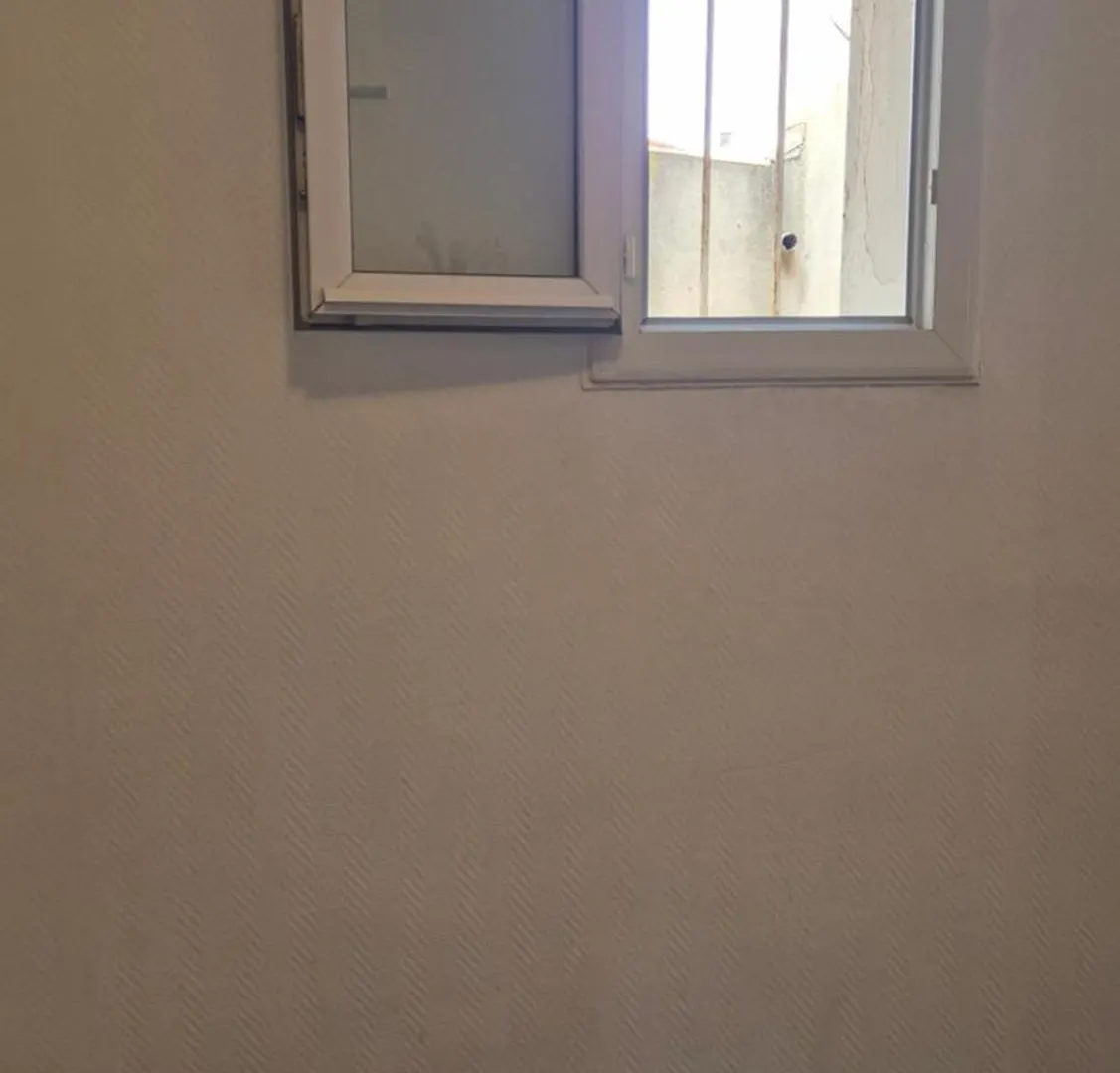 Au Coeur Du Panier Avec Terrasse 2 A 4 Personnes Climatisation Apartment Marseille
