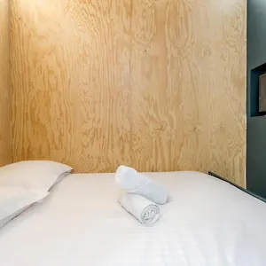  Appartamento Sleepoo - Cocooning 6 Francia