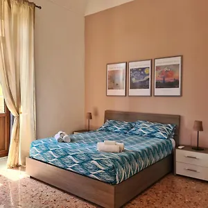  Appartamento Vittorio Emanuele Italia