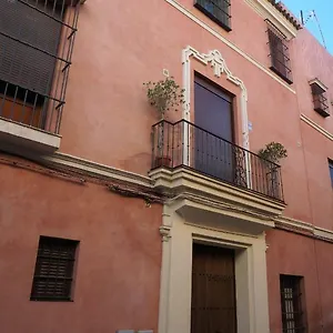  Appartamento Feria Palace Spagna