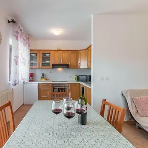  Appartamento Prekalj Croazia