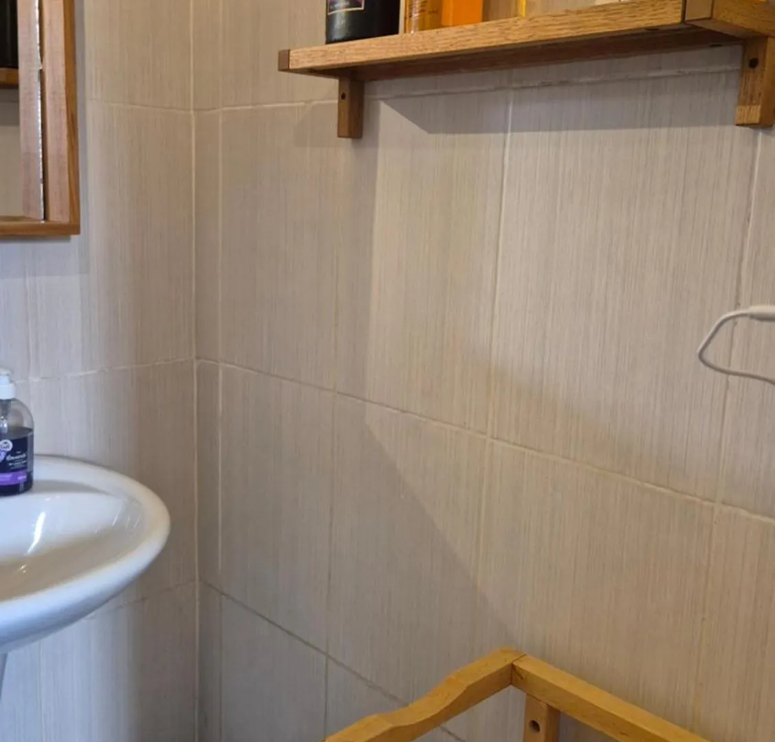 Au Coeur Du Panier Avec Terrasse 2 A 4 Personnes Climatisation Apartment Marseille